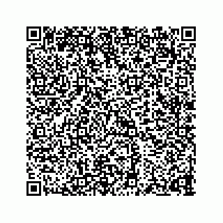 vCard 73835230553