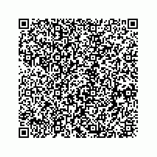 vCard 73835230554