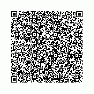 vCard 73835230555