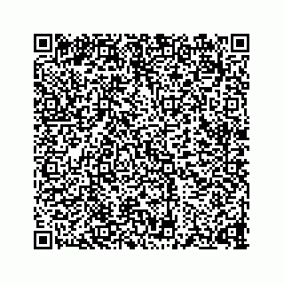 vCard 73835230556