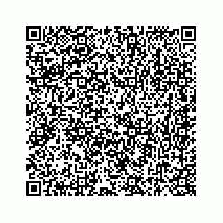 vCard 73835230557