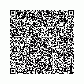 vCard 73835230558