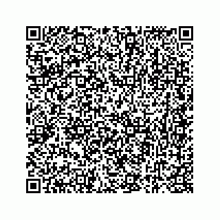 vCard 73835230559
