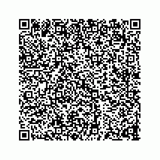 vCard 73835230560