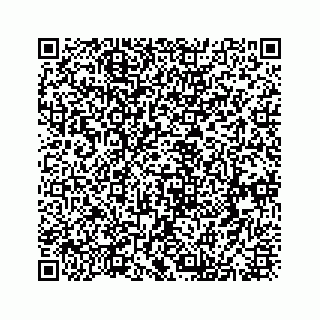 vCard 73835230561