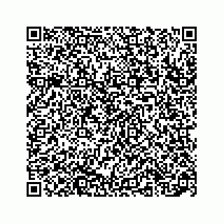 vCard 73835230562
