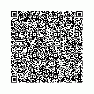 vCard 73835230563