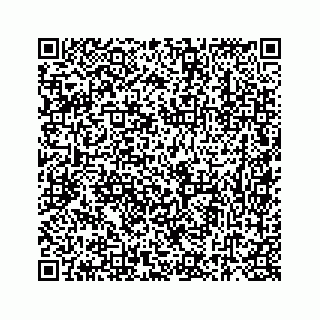 vCard 73835230564