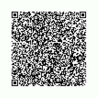 vCard 73835230565
