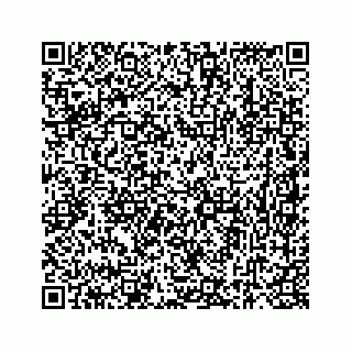 vCard 73835230566