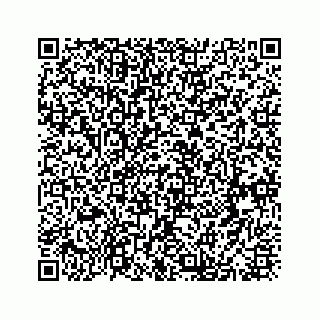 vCard 73835230567