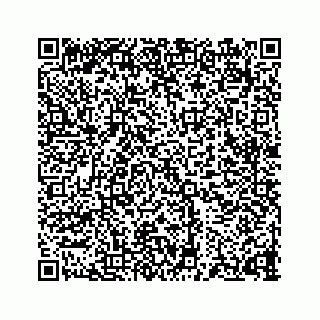 vCard 73835230568