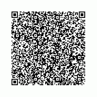 vCard 73835230569