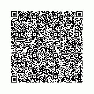 vCard 73835239200