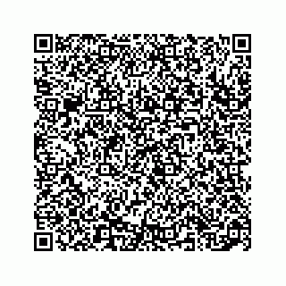 vCard 73835239201