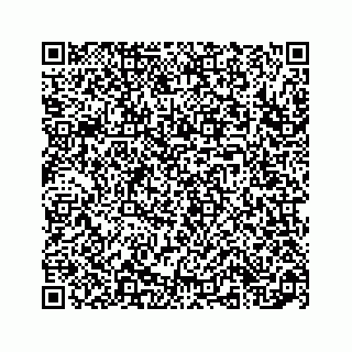 vCard 73835239202