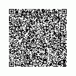 vCard 73835239203