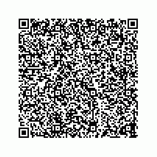 vCard 73835239204