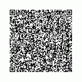 vCard 73835239205