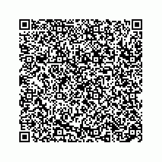 vCard 73835239206