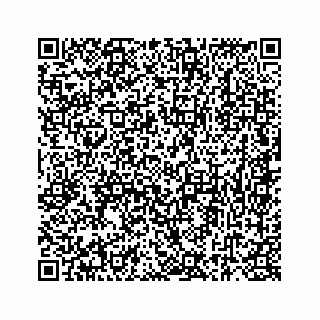 vCard 73835239207