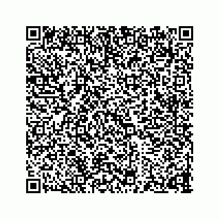 vCard 73835239208