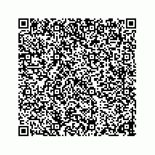 vCard 73835239209