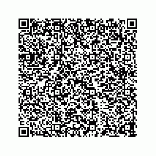 vCard 73835239221
