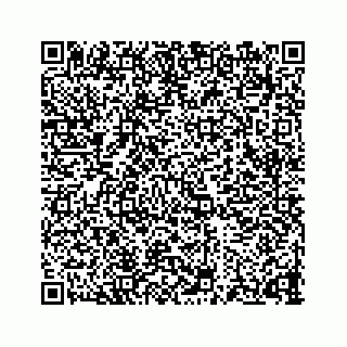 vCard 73835239222