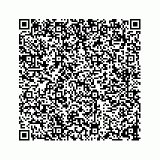 vCard 73835239223