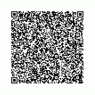 vCard 73835239226