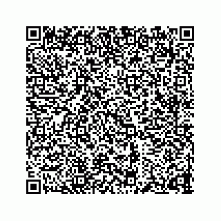 vCard 73835239227