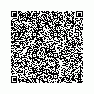 vCard 73835239228