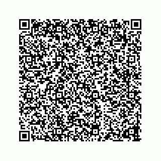 vCard 73835239229