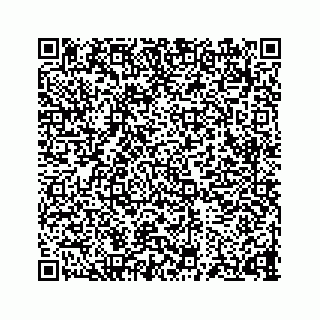 vCard 73835239231