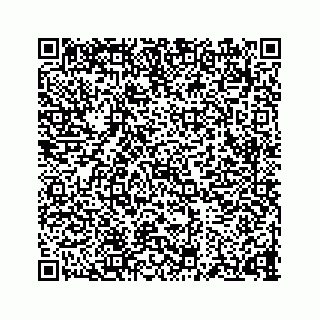vCard 73835239233