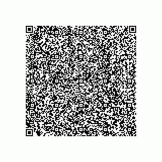 vCard 73835239234