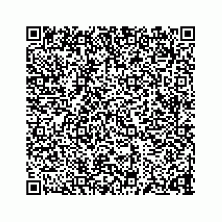 vCard 73835239235