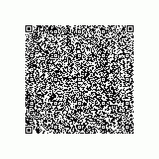 vCard 73835239236