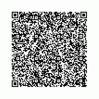 vCard 73835239237