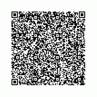 vCard 73835239238