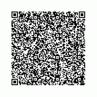 vCard 73835239239