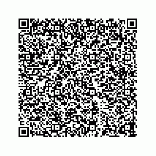 vCard 73835239240