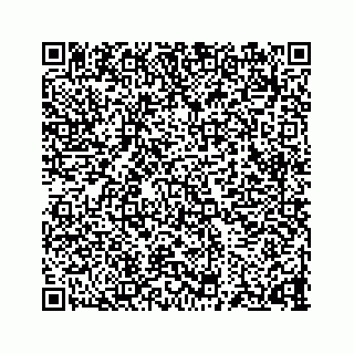 vCard 73835239241