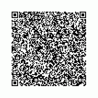 vCard 73835239242