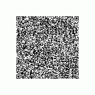 vCard 73835239243