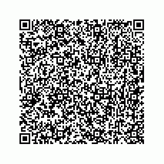 vCard 73835239244