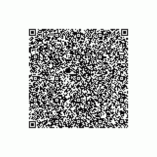 vCard 73835239245
