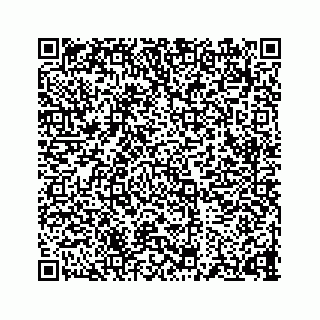 vCard 73835239246
