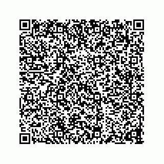vCard 73835239247